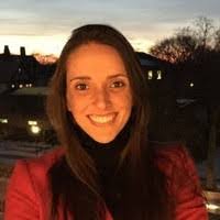 Marjorie Avila's Instagram, Twitter & Facebook