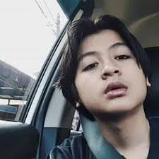 26 Rassya Ideas Djs Boy Idols My Boyfriend