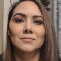 10+ "Amy Acuna" profiles