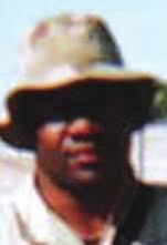 ON TOP OF TECHNOLOGY