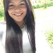 Chloé MATHIS (Leroy Merlin à Lezennes)