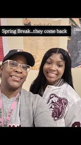 Yolanda Hollins-Magee