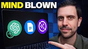 BDPA Detroit October 2015 Information Exchange Meeting