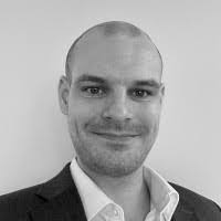 Daniel Bogue's Instagram, Twitter & Facebook