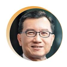 International Built Environment Week (IBEW)