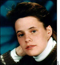 Joan Dark's Transsister Circle