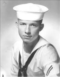 Terry Reed Obituary (2010)