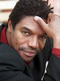 Vondie Curtis-Hall drops price of Hollywood Hills house to $2,295,000