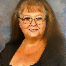 Our schedule is filling up! Looking forward to getting out there and  sharing some bluegrass!