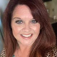 Gwendolyn Raynor's Instagram, Twitter & Facebook