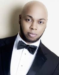 Index of /wp-content/uploads/2024/07