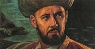 8,903 likes · 115 talking about this · 11,267 were here. Documentary Reveals Adventures Of Ottoman Sailor Piri Reis Christopher Columbus