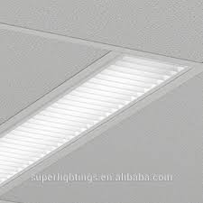 Commercial 20w 30w 40w Dimmable Led Recessed Light Fittings Buy Recessed Light Fittings Commercial Electric Recessed Lighting Led Down Light Dimmable Recessed Product On Alibaba Com