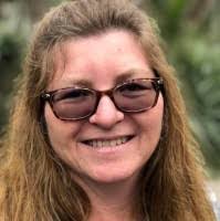 Colleen Weeks's Instagram, Twitter & Facebook