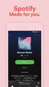 Maybe you would like to learn more about one of these? Best Offline Music Apps For Iphone In 2021 Softonic