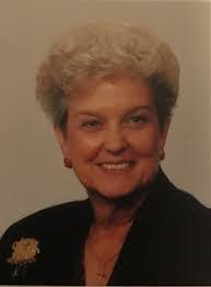 Pansy Caldwell's Instagram, Twitter & Facebook