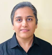 Hilton Supra Interviews Aron Alexander, Founder Of Runa