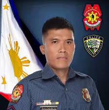 Security Guard, 12 working hours sa gabi at full-time student sa buong  araw. From: BIT-Bohol International College Proud working student, Dreams  becomes true..🙏