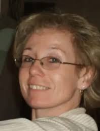 Obituary information for Stephanie Dawn Redden