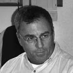 Entrevista com Daniel Pimienta