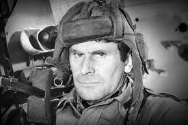 Search only for wieslaw gołas Wieslaw Golas Famousfix