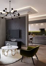 16 Ideas Furniture Website Design Kitchen Tables Apartment Decorating Livingroom Living Room Light Fixtures Living Room Sets Furniture