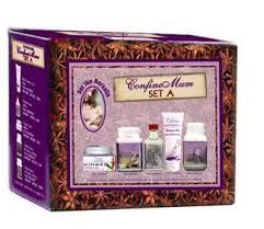 Sila pastikan sentiasa ada penghuni waktu siang dan kak roha tak galakkan guna alamat p.o box sbb tiada orang yang akan sign surat akuterima nanti. Set Bersalin Nona Roguy Sendayu Tinggi Ibu Halimah Leesa Hpa Amway Dan Orang Kampung Bengkung Bedung Dan Barut Bayi Pun Ada