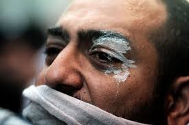 A look at the winning EyeTime 2015 photos