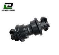 [Hot Item] for Sany Excavator Sy130 Sy215 Sy335 Sy365 Sy750 Track  Roller/Bottom Roller/ Lower Roller