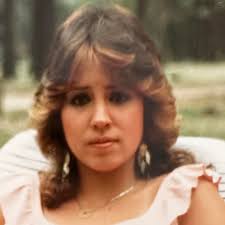 Racine County News/Scanner Group