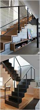 Maybe you would like to learn more about one of these? Escaleras De Herreria Para Interiores Escaleras Modernas Para Interiores Modelos De Escaleras Para Casas Pequenas Escaleras Para Casas Escaleras Escaleras Modernas Y Escaleras Para Casas Pequenas