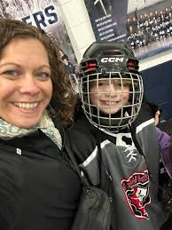 🏒 Team Manager Spotlight