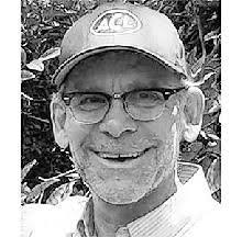 Steven Logan Obituary (1955