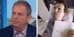 Weaver was born in shrewsbury. Who Is Angela Hession Wiki Biography John Weaver Wife Age Net Worth