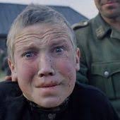 Warrior King (aka The Protector, aka Tom Yum Goong) (2005)