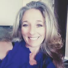 Bailey Guerra Email & Phone Number