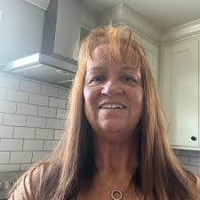 The Jordan Family Band