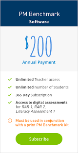 Pm Benchmark Cengage Australia