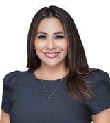 801 E Sundown Dr, Mcallen, TX 78503