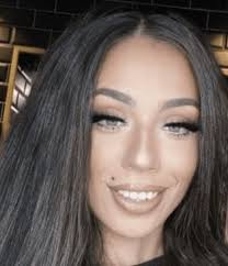 Lauryn goodman and sisters #133 Always the Bread Maker, Never the  Breadwinner"