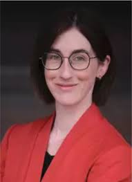 1b3e90ad606bc10886e7c4ad007947572258c68a2aa8fa24d9c2455b1a0710e2