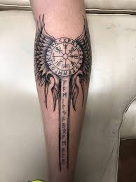 Https Encrypted Tbn0 Gstatic Com Images Q Tbn 3aand9gcstfjefo1asazxyk Ser Zwdieghketavfosq Usqp Cau