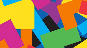 Modern workplace culture