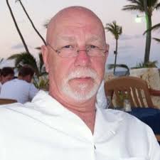 Edward J. Bricker (@ejbricker)