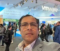 Terry Owings's Instagram, Twitter & Facebook