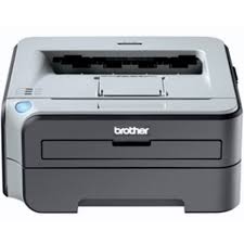 This printer has affordable and easy needs that have been widely used. Brother Hl 2230 Toner Cartridges