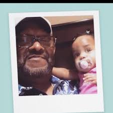 Obituary of Randy Joe Batista