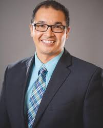 Gregory Lam's Instagram, Twitter & Facebook