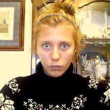 Madison Baird (madismadisson)