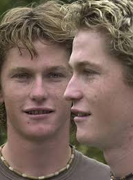 Tribute to Troy Selwood from Bendigo football community